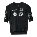 CAMISA DE CICLISMO PASMAAP EDIÇÃO ESPECIAL
