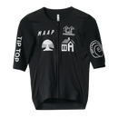 Promoção Compre e Ganhe - 2 Camisas de Ciclismo Maap