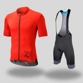 Conjunto Ciclismo Masculino