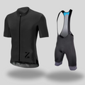 Conjunto Ciclismo Masculino