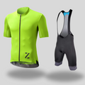 Conjunto Ciclismo Masculino