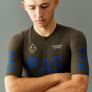 Camisa de Ciclismo PAS Mechanism Pro Jersey