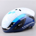 Capacete de Ciclismo Canyon