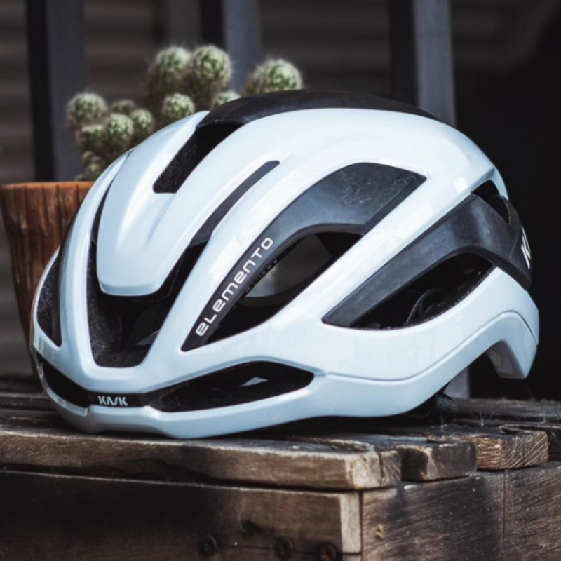 Kask Element