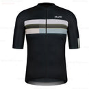 Camisa Audax