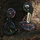 Cage de Fibra de Carbono RACEWORK RK3