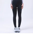 Calça Bretelle de Ciclismo Feminina