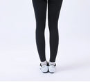 Calça Bretelle de Ciclismo Feminina