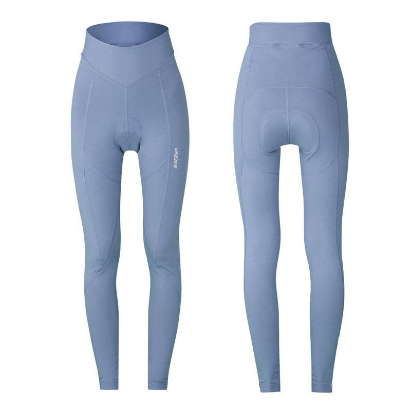 Calça de Ciclismo Feminina