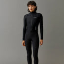 Calça de Ciclismo Feminina
