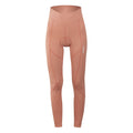 Calça de Ciclismo Feminina
