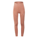 Calça de Ciclismo Feminina