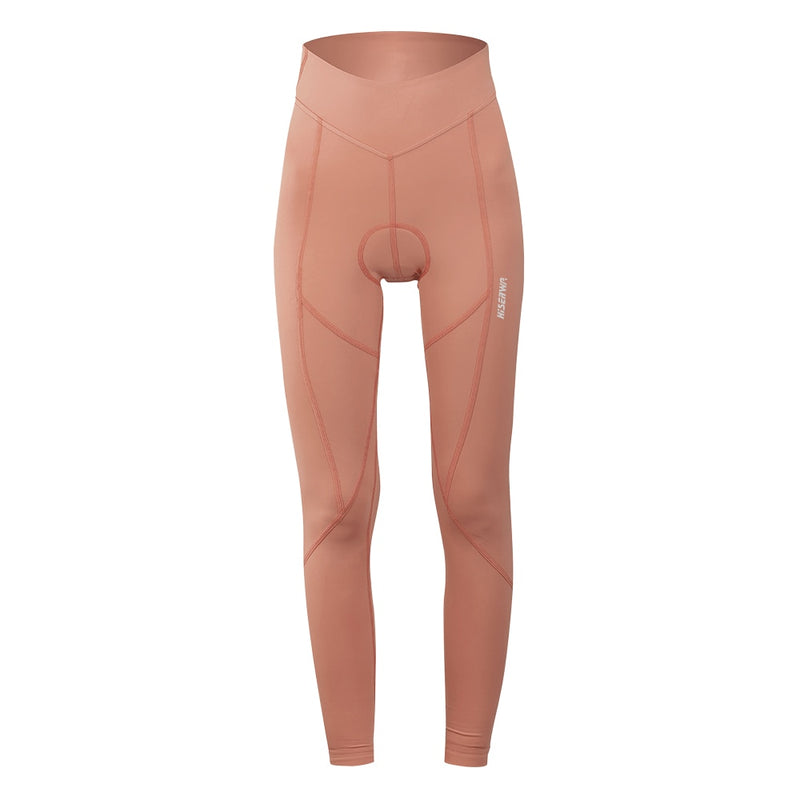 Calça de Ciclismo Feminina