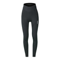 Calça de Ciclismo Feminina