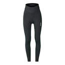 Calça de Ciclismo Feminina
