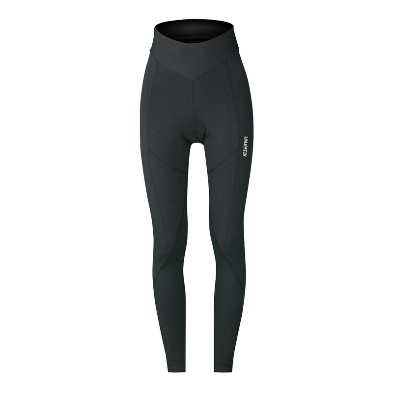 Calça de Ciclismo Feminina