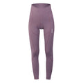 Calça de Ciclismo Feminina