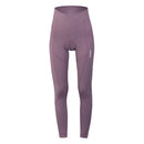 Calça de Ciclismo Feminina