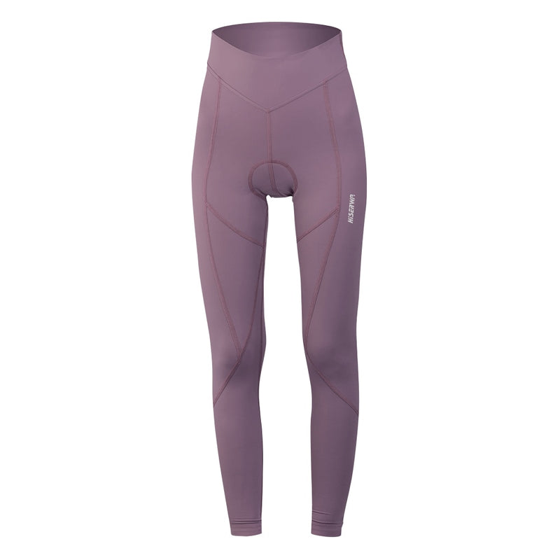 Calça de Ciclismo Feminina