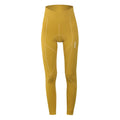 Calça de Ciclismo Feminina 