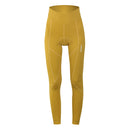 Calça de Ciclismo Feminina 
