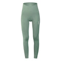 Calça de Ciclismo Feminina