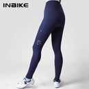 Calça de Ciclismo Feminina Inbike