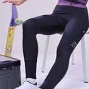 Calça de Ciclismo Feminina Inbike