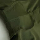 Calça de Ciclismo Masculina