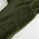 Calça de Ciclismo Masculina