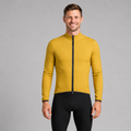 Camisa Corta Vento