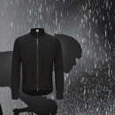 Camisa Corta Vento