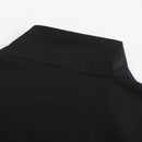 Camisa Corta Vento