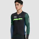 Camisa  Manga Longa Adapt Pro Air