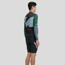 Camisa  Manga Longa Adapt Pro Air