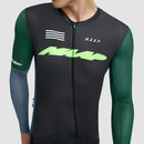 Camisa  Manga Longa Adapt Pro Air