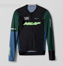 Camisa  Manga Longa Adapt Pro Air