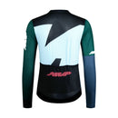 Camisa  Manga Longa Adapt Pro Air