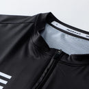 Camisa  Manga Longa Adapt Pro Air