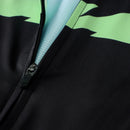 Camisa  Manga Longa Adapt Pro Air