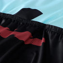 Camisa  Manga Longa Adapt Pro Air