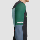 Camisa  Manga Longa Adapt Pro Air