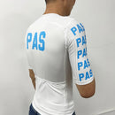 Camisa Mechanism Pro Jersey