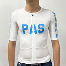 Camisa Mechanism Pro Jersey