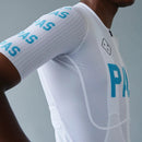 camisa de ciclismo 