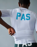 Camisa Mechanism Pro Jersey