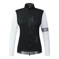 Camisa Térmica de Ciclismo Feminina