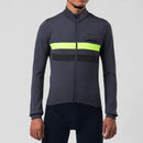 Camisa Térmica para Ciclismo