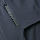 Camisa Térmica para Ciclismo