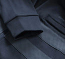 Camisa Térmica para Ciclismo